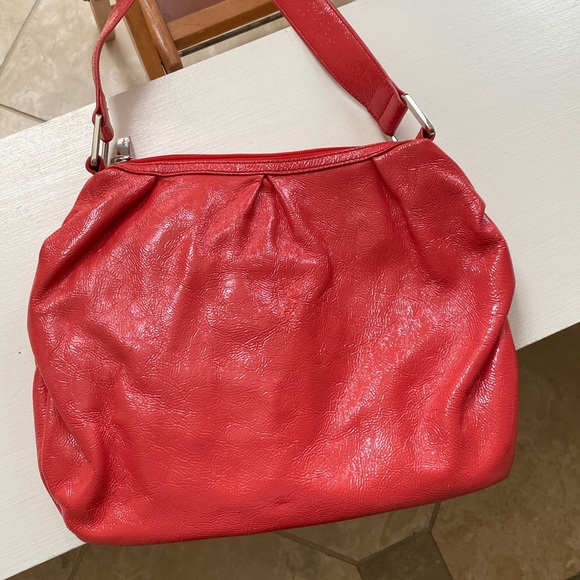 HOBO Bag - Picture 6 of 15